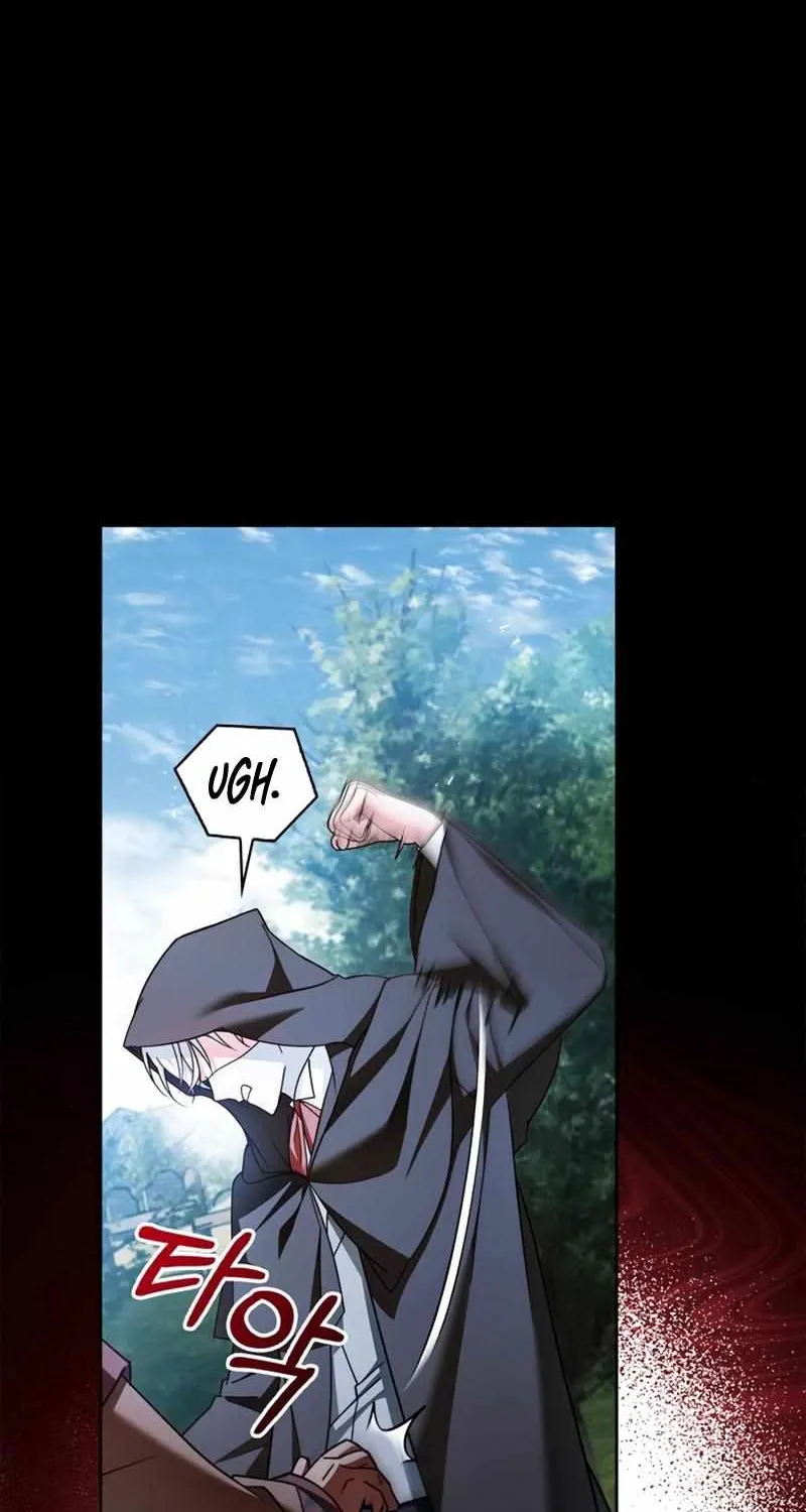 I’m Not That Kind of Talent Chapter 30 page 61 - 
