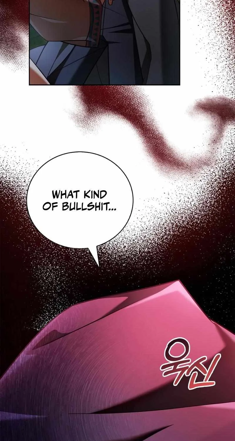 I’m Not That Kind of Talent Chapter 30 page 62 - 