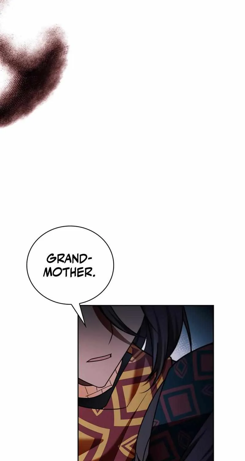 I’m Not That Kind of Talent Chapter 30 page 64 - 