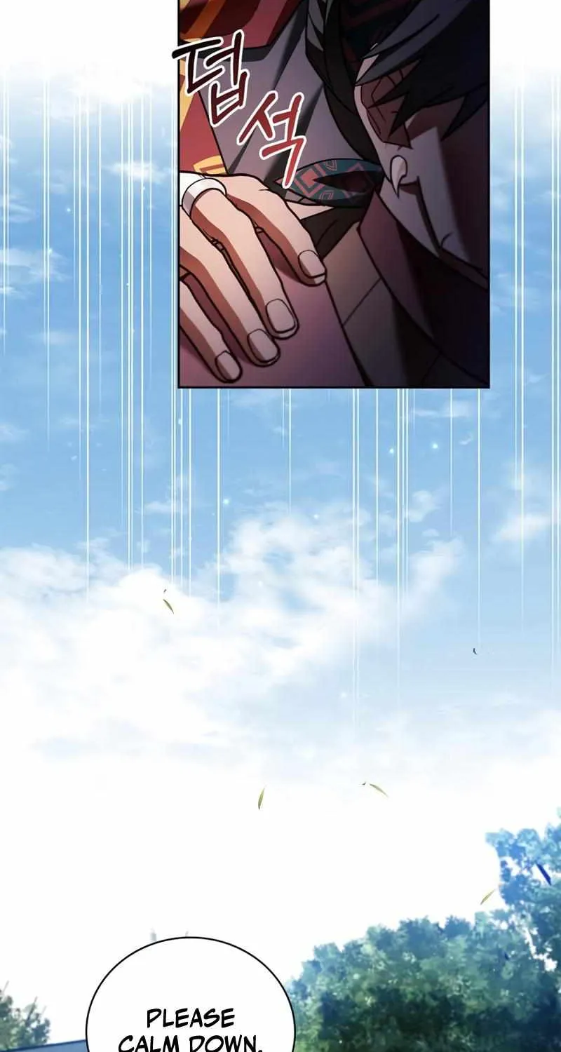 I’m Not That Kind of Talent Chapter 30 page 65 - 