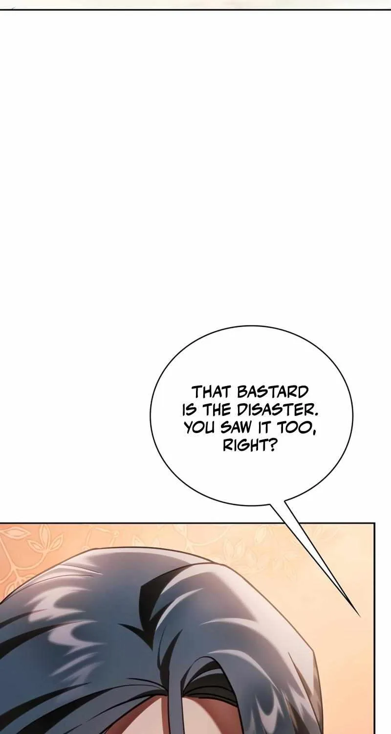 I’m Not That Kind of Talent Chapter 30 page 67 - 