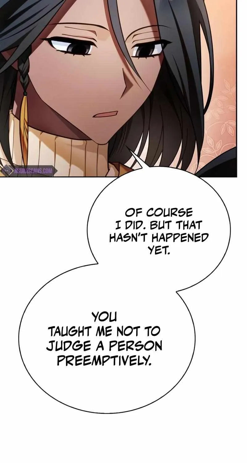 I’m Not That Kind of Talent Chapter 30 page 68 - 
