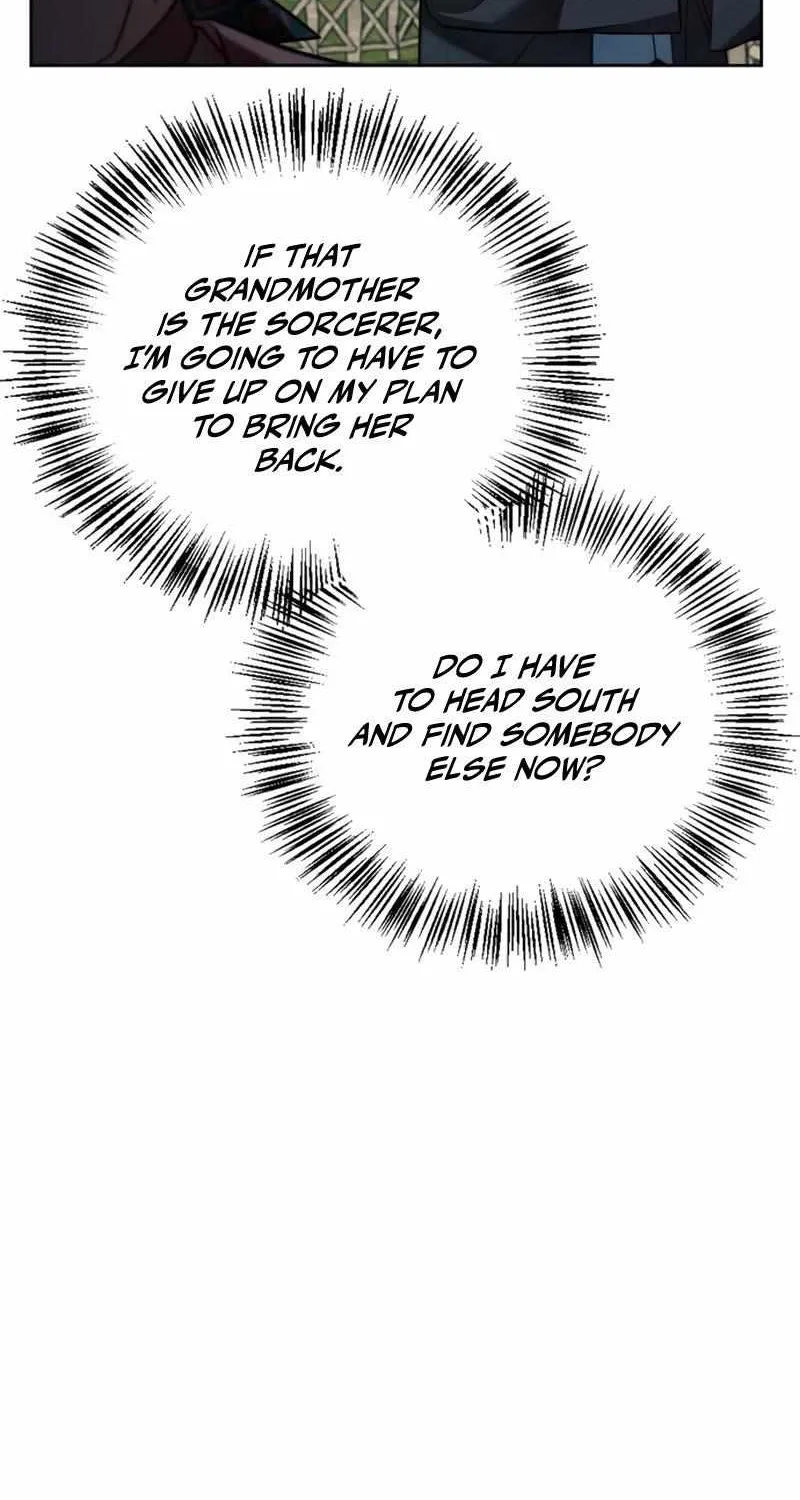 I’m Not That Kind of Talent Chapter 30 page 71 - 