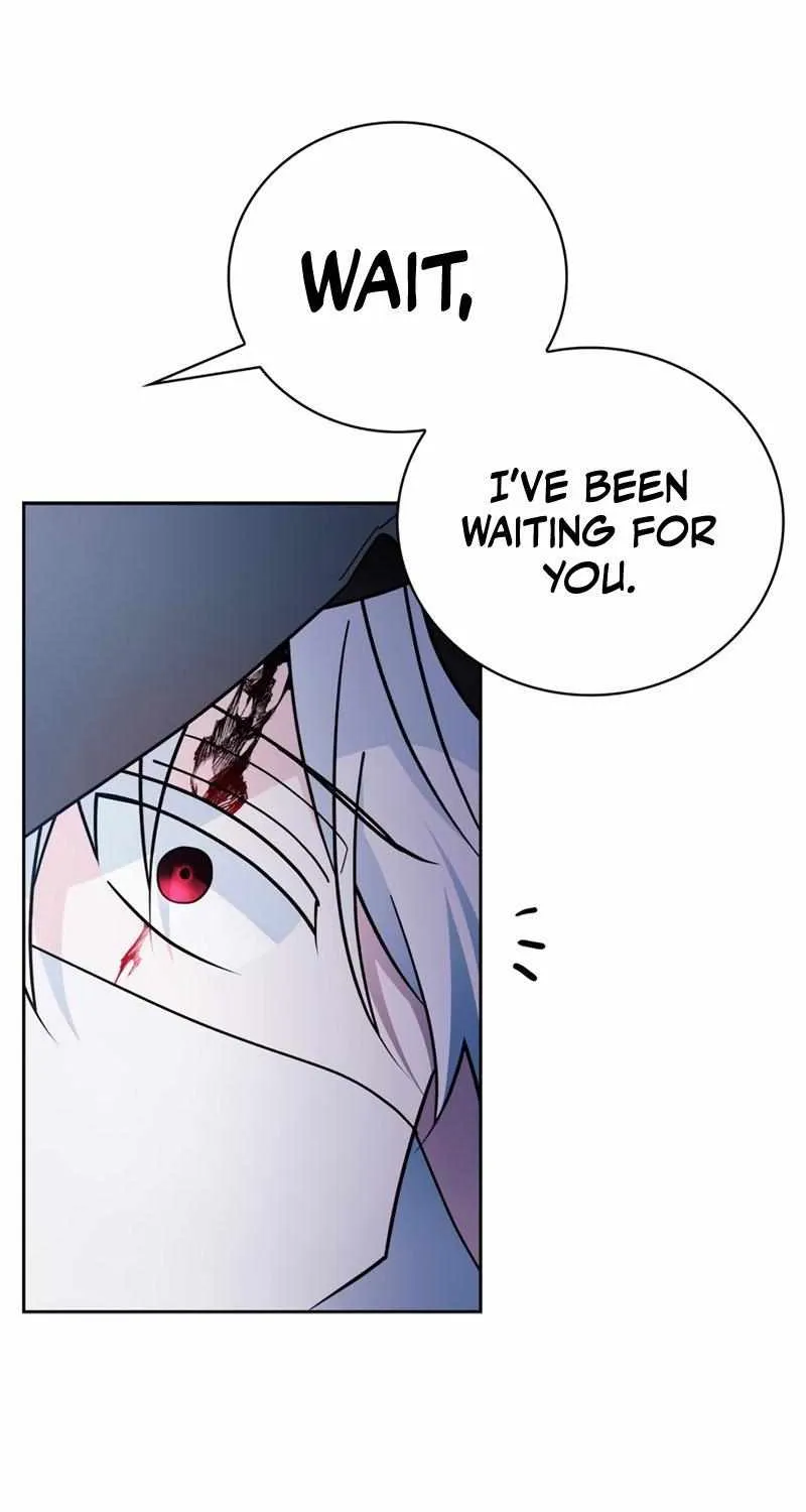 I’m Not That Kind of Talent Chapter 30 page 72 - 