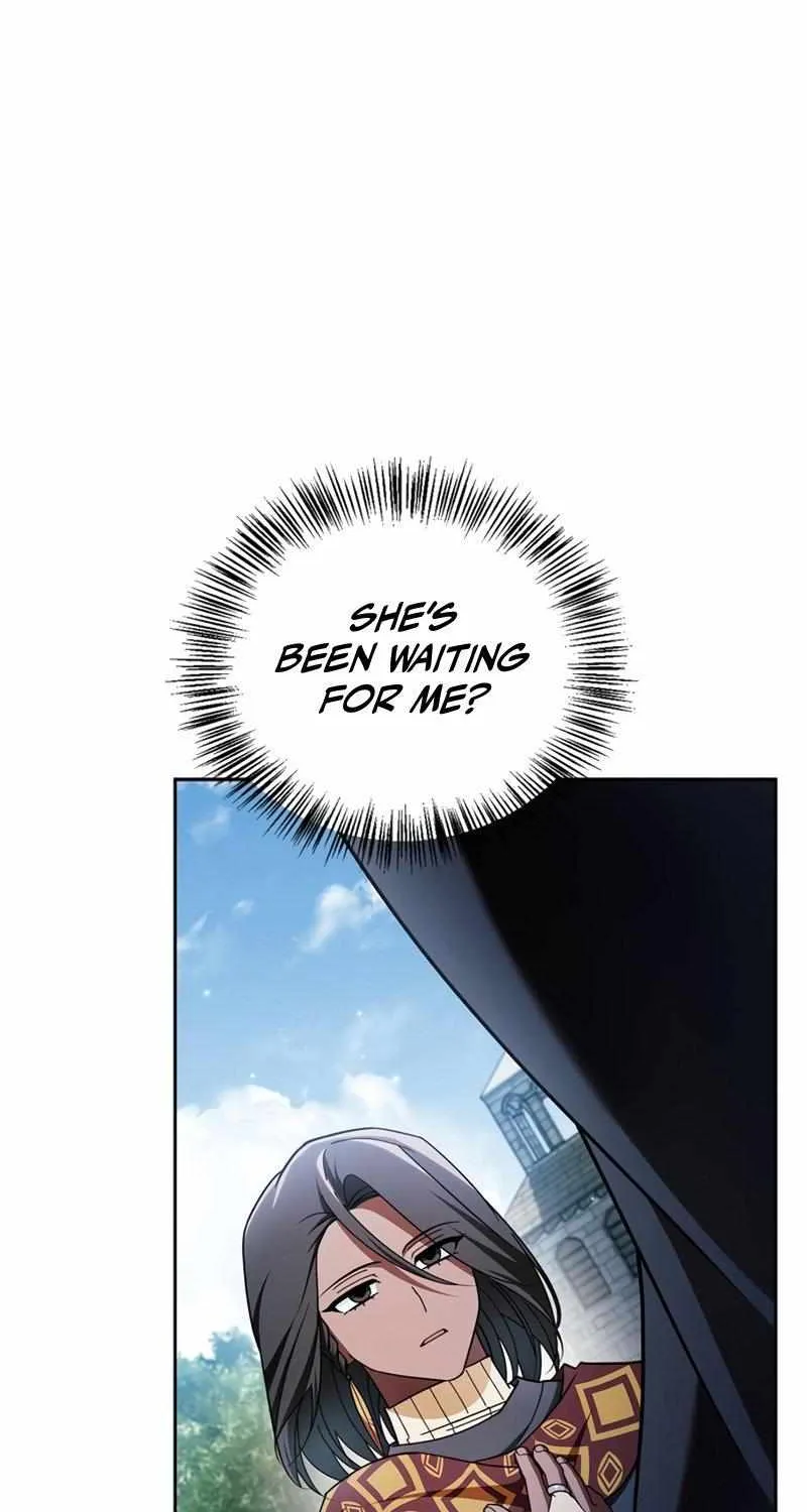 I’m Not That Kind of Talent Chapter 30 page 73 - 