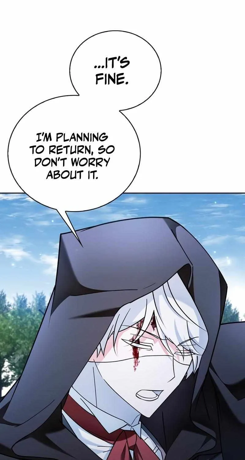 I’m Not That Kind of Talent Chapter 30 page 75 - 