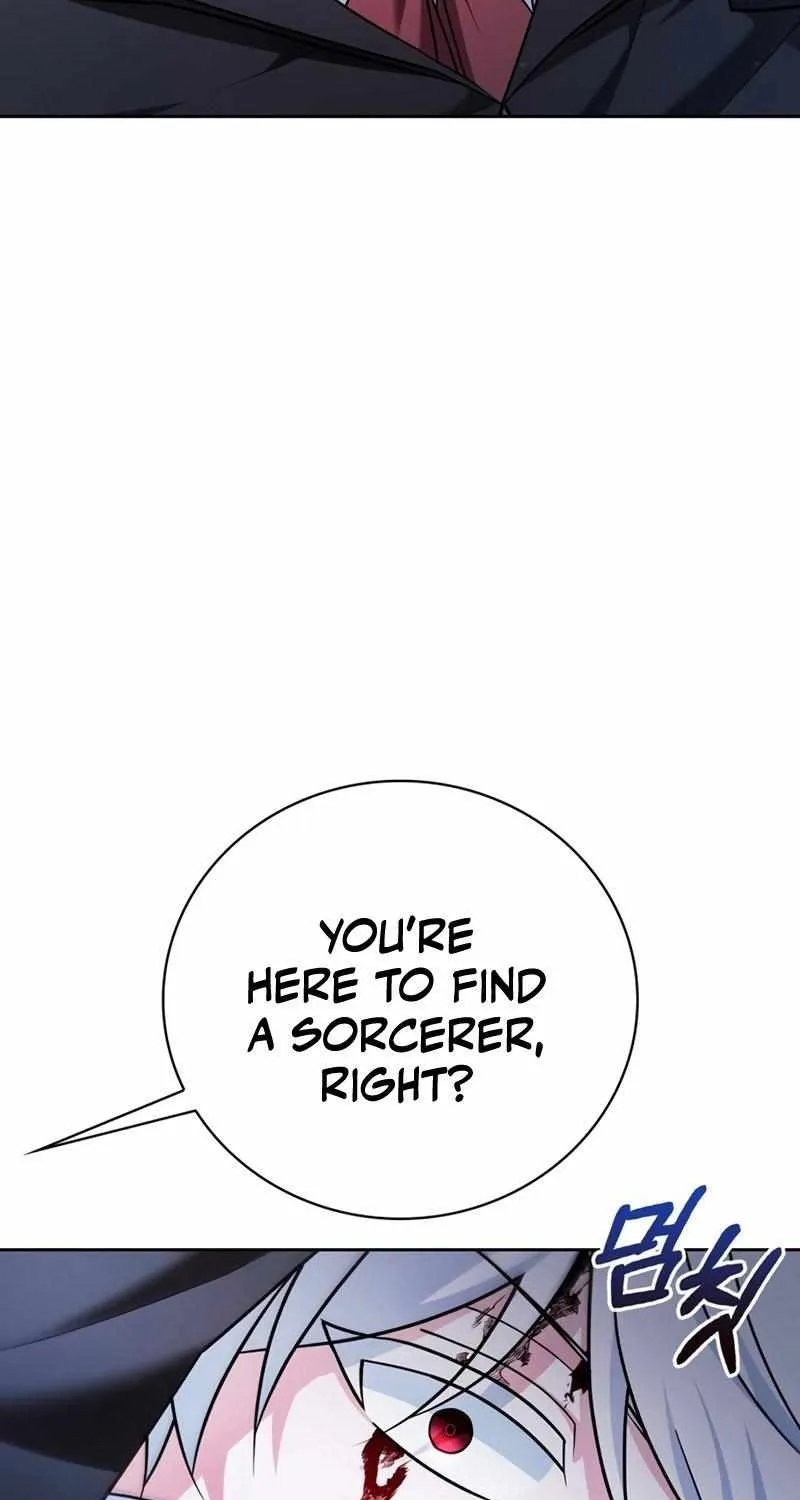 I’m Not That Kind of Talent Chapter 30 page 76 - 