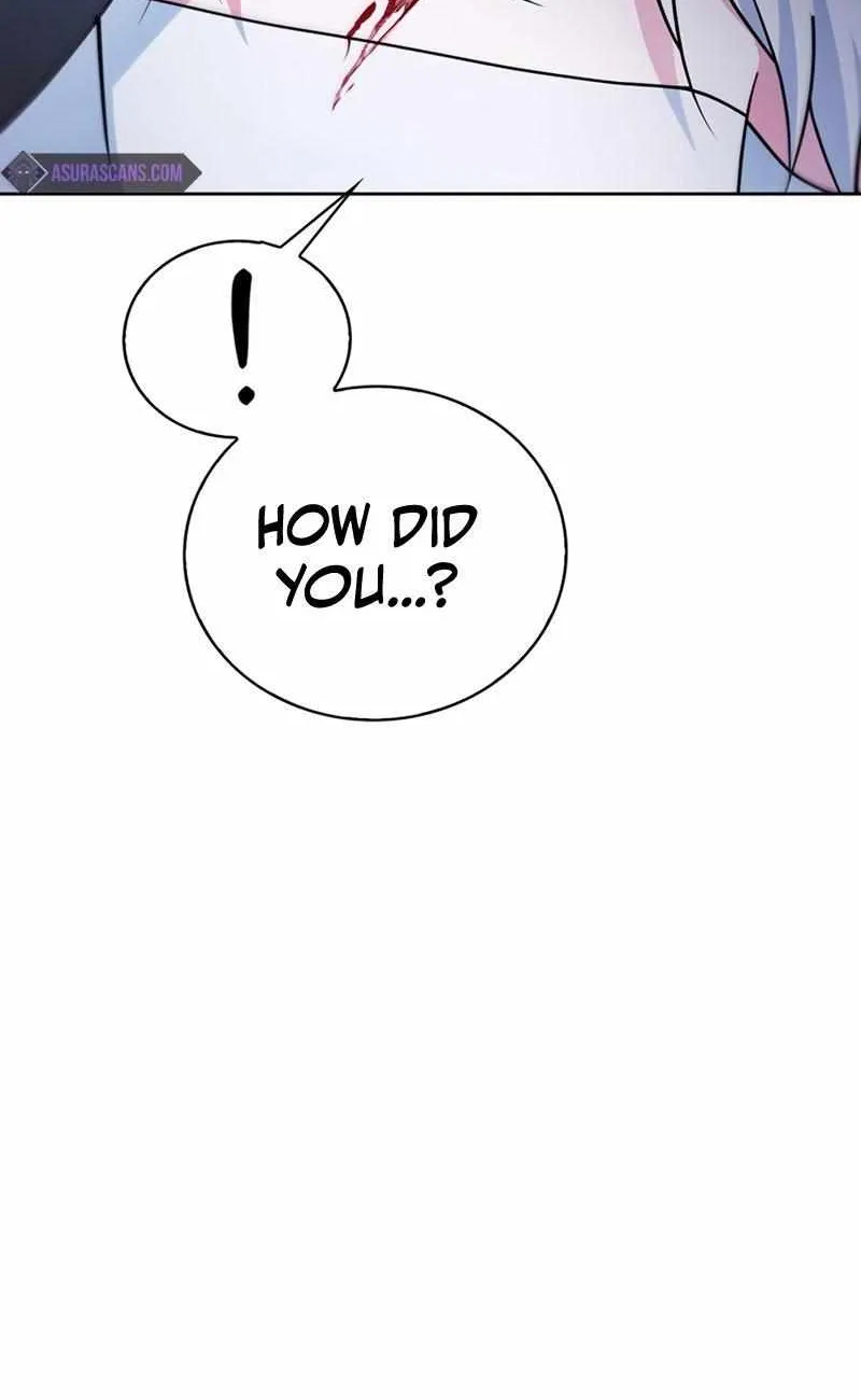 I’m Not That Kind of Talent Chapter 30 page 77 - 