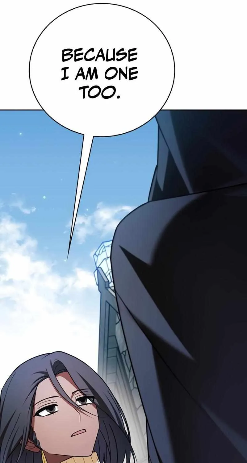 I’m Not That Kind of Talent Chapter 30 page 78 - 