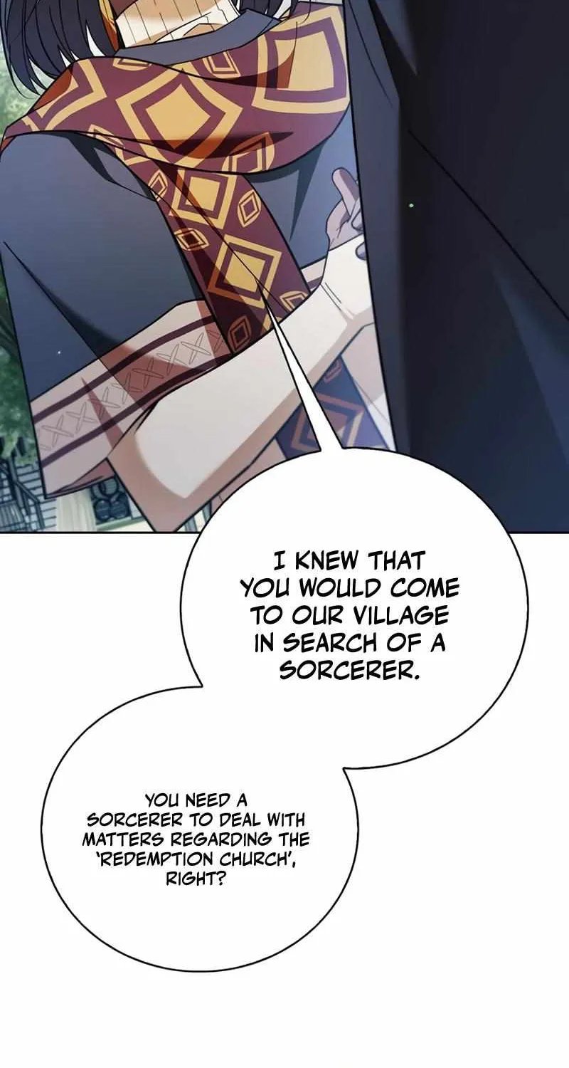 I’m Not That Kind of Talent Chapter 30 page 79 - 