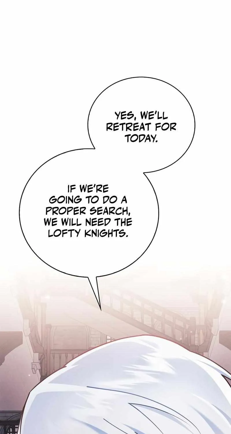 I’m Not That Kind of Talent Chapter 30 page 9 - 
