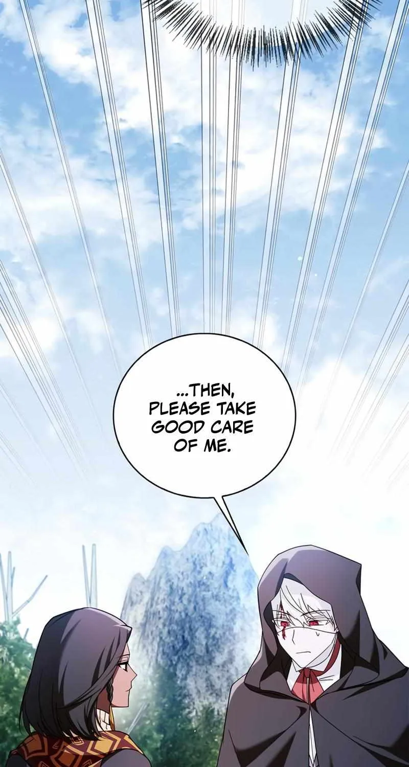 I’m Not That Kind of Talent Chapter 30 page 85 - 