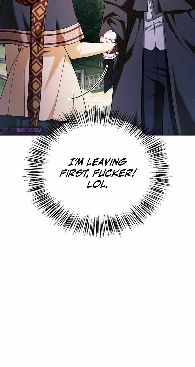 I’m Not That Kind of Talent Chapter 30 page 86 - 