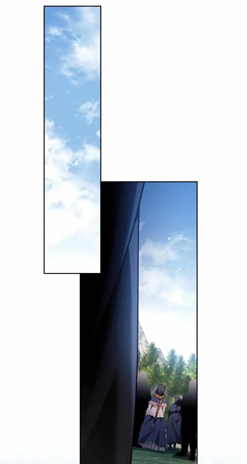 I’m Not That Kind of Talent Chapter 30 page 88 - 