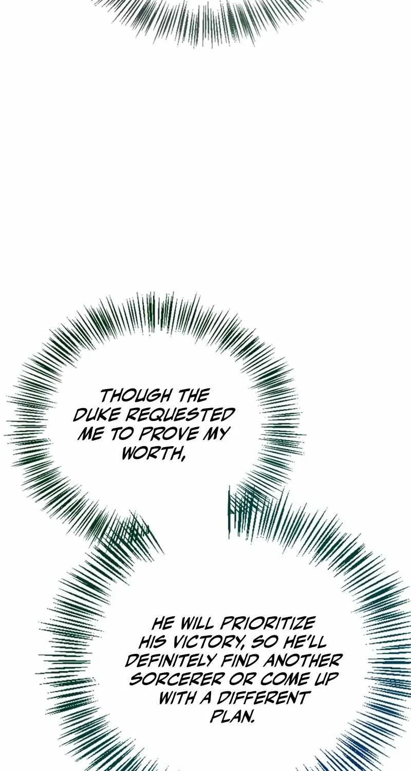 I’m Not That Kind of Talent Chapter 30 page 91 - 