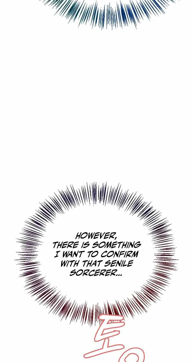 I’m Not That Kind of Talent Chapter 30 page 92 - 