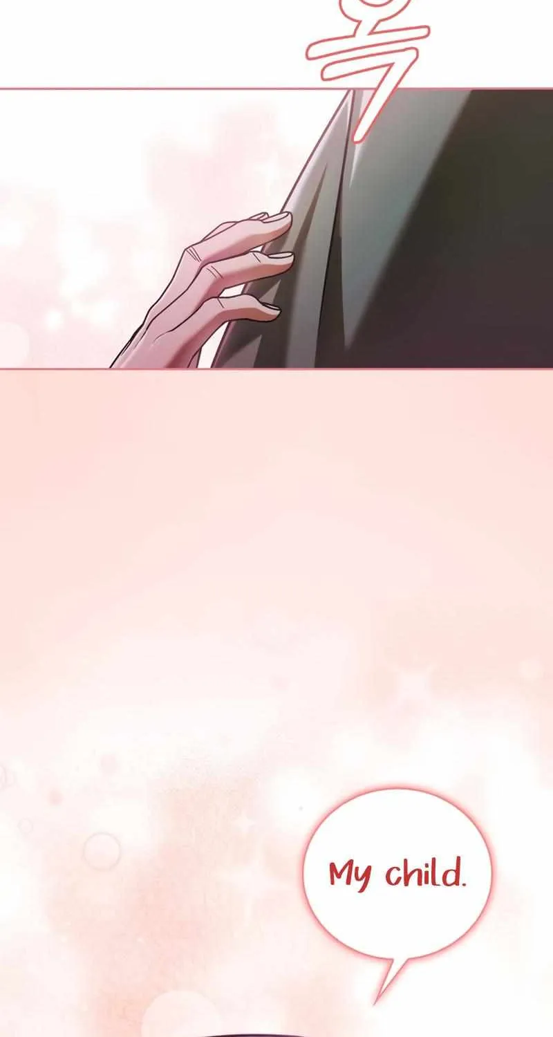 I’m Not That Kind of Talent Chapter 30 page 93 - 