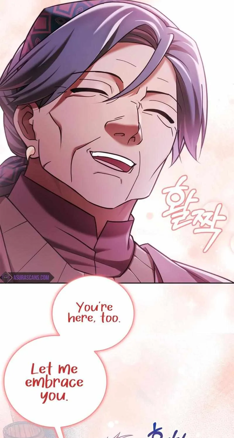 I’m Not That Kind of Talent Chapter 30 page 94 - 