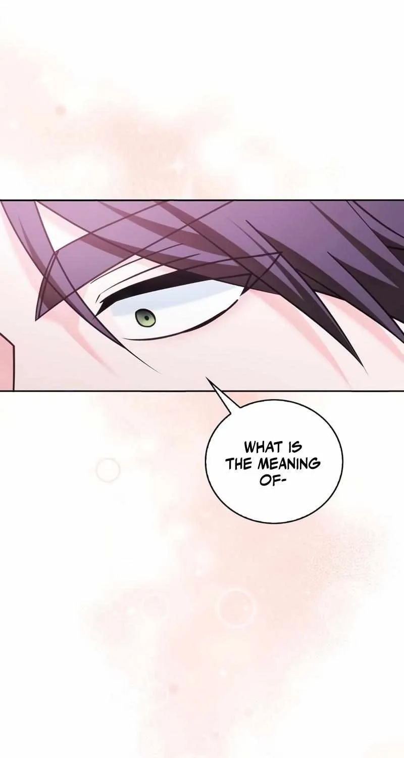 I’m Not That Kind of Talent Chapter 30 page 97 - 
