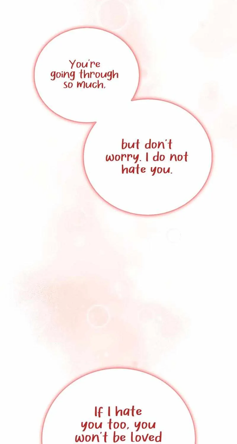 I’m Not That Kind of Talent Chapter 30 page 98 - 
