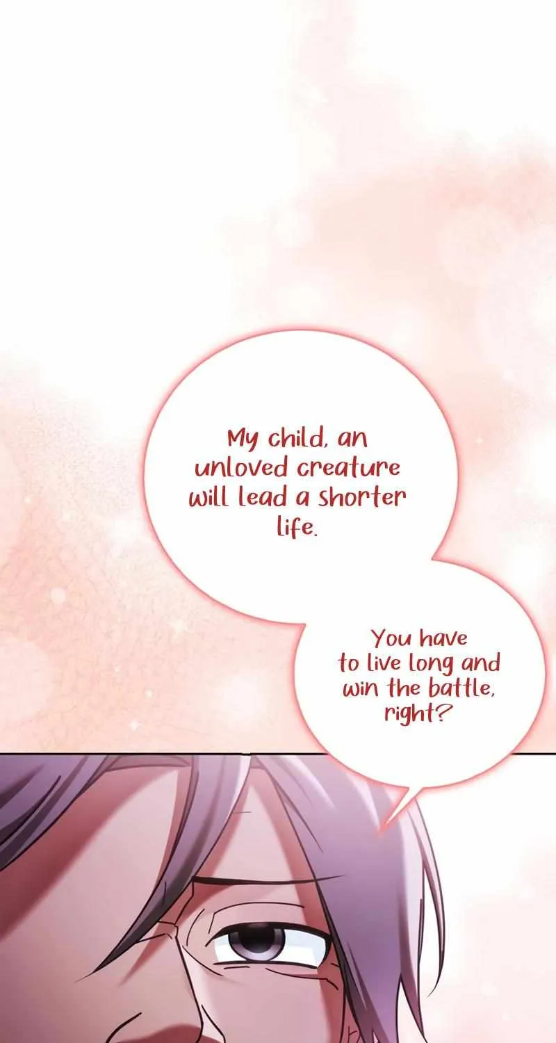 I’m Not That Kind of Talent Chapter 30 page 100 - 