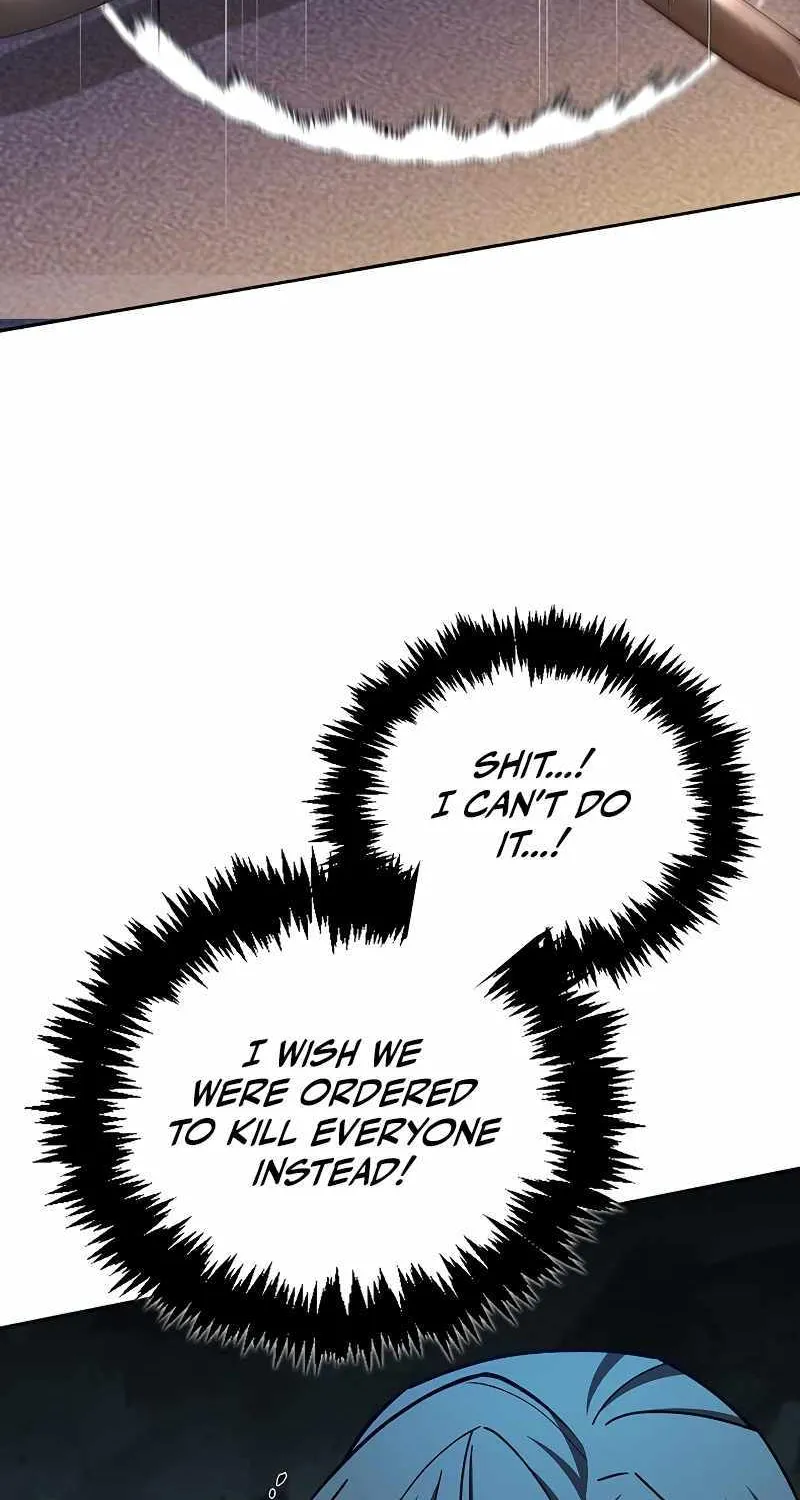 I’m Not That Kind of Talent Chapter 31 page 104 - 