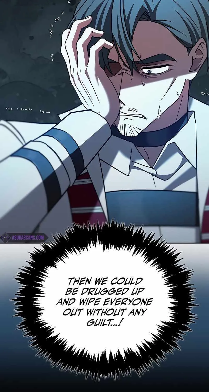I’m Not That Kind of Talent Chapter 31 page 105 - 
