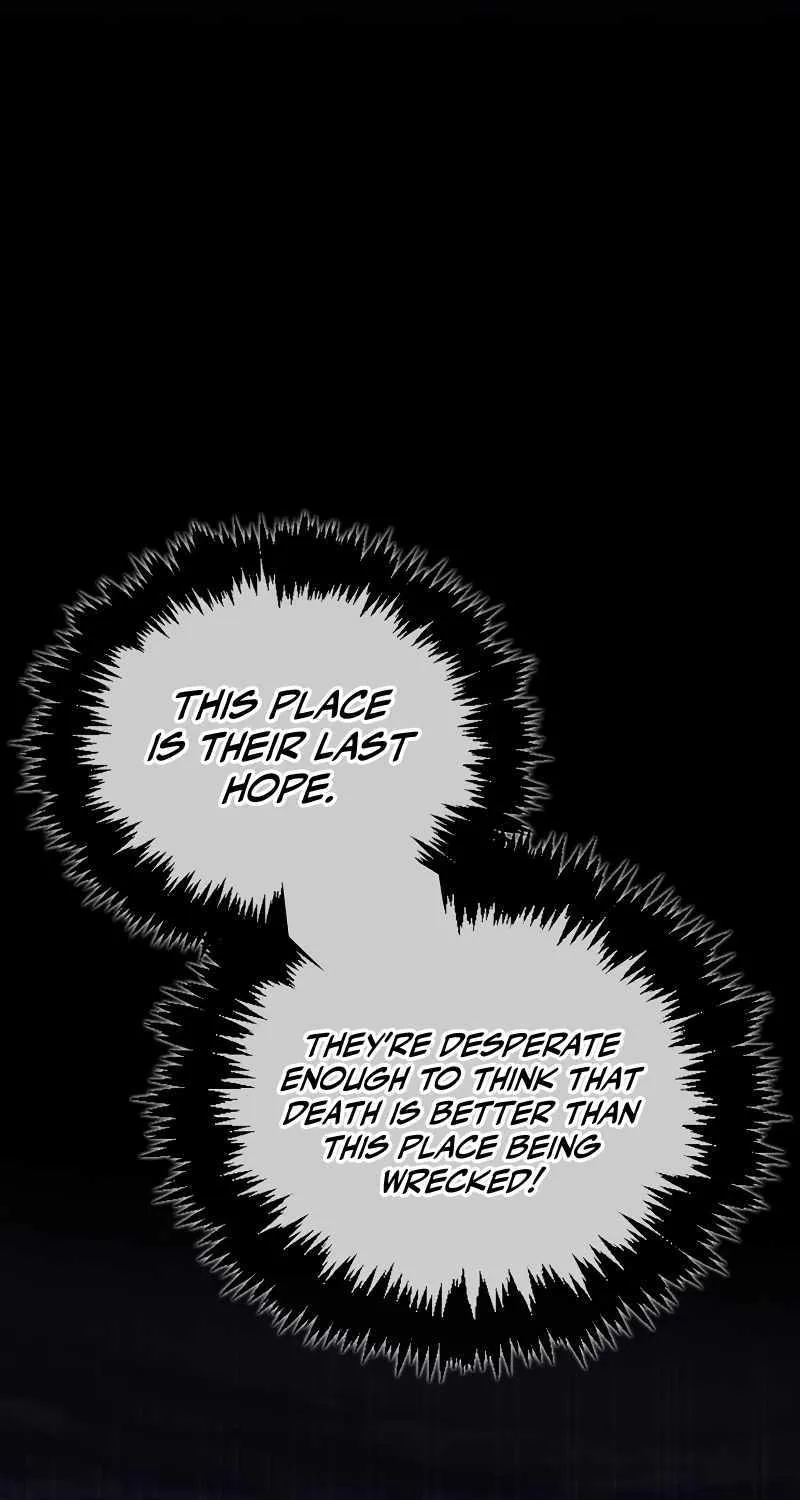 I’m Not That Kind of Talent Chapter 31 page 107 - 
