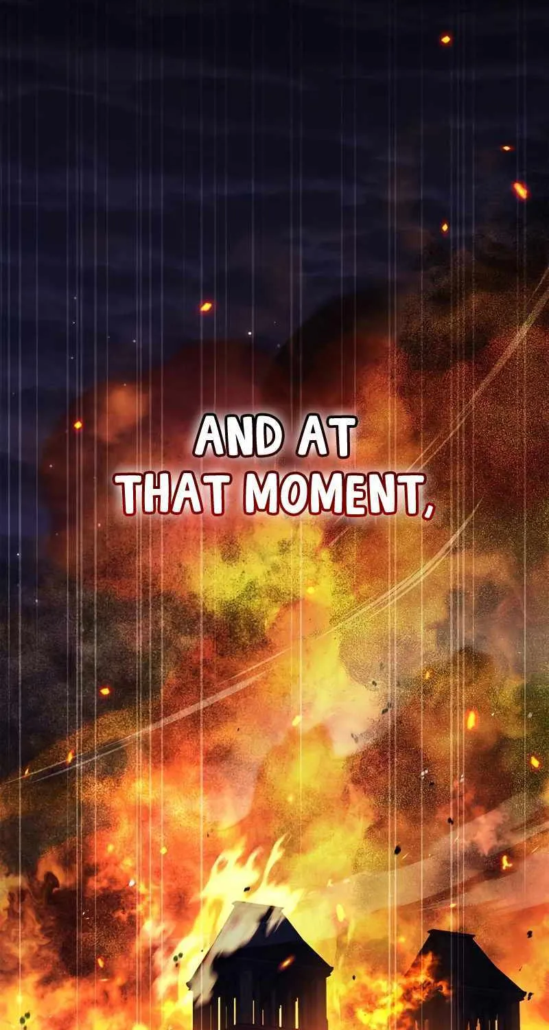 I’m Not That Kind of Talent Chapter 31 page 108 - 