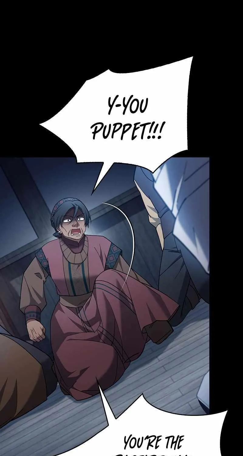 I’m Not That Kind of Talent Chapter 31 page 12 - 