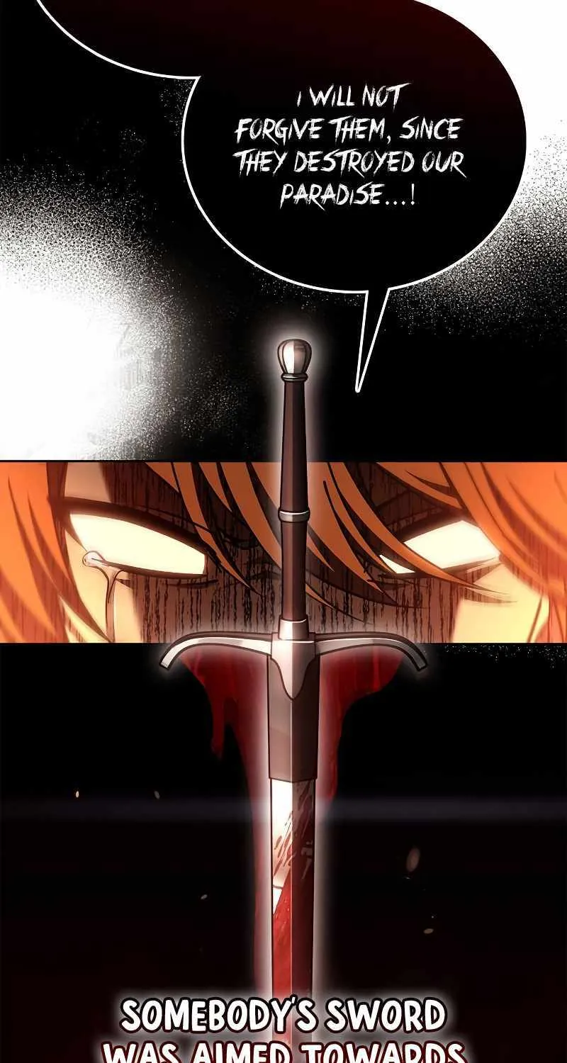 I’m Not That Kind of Talent Chapter 31 page 111 - 