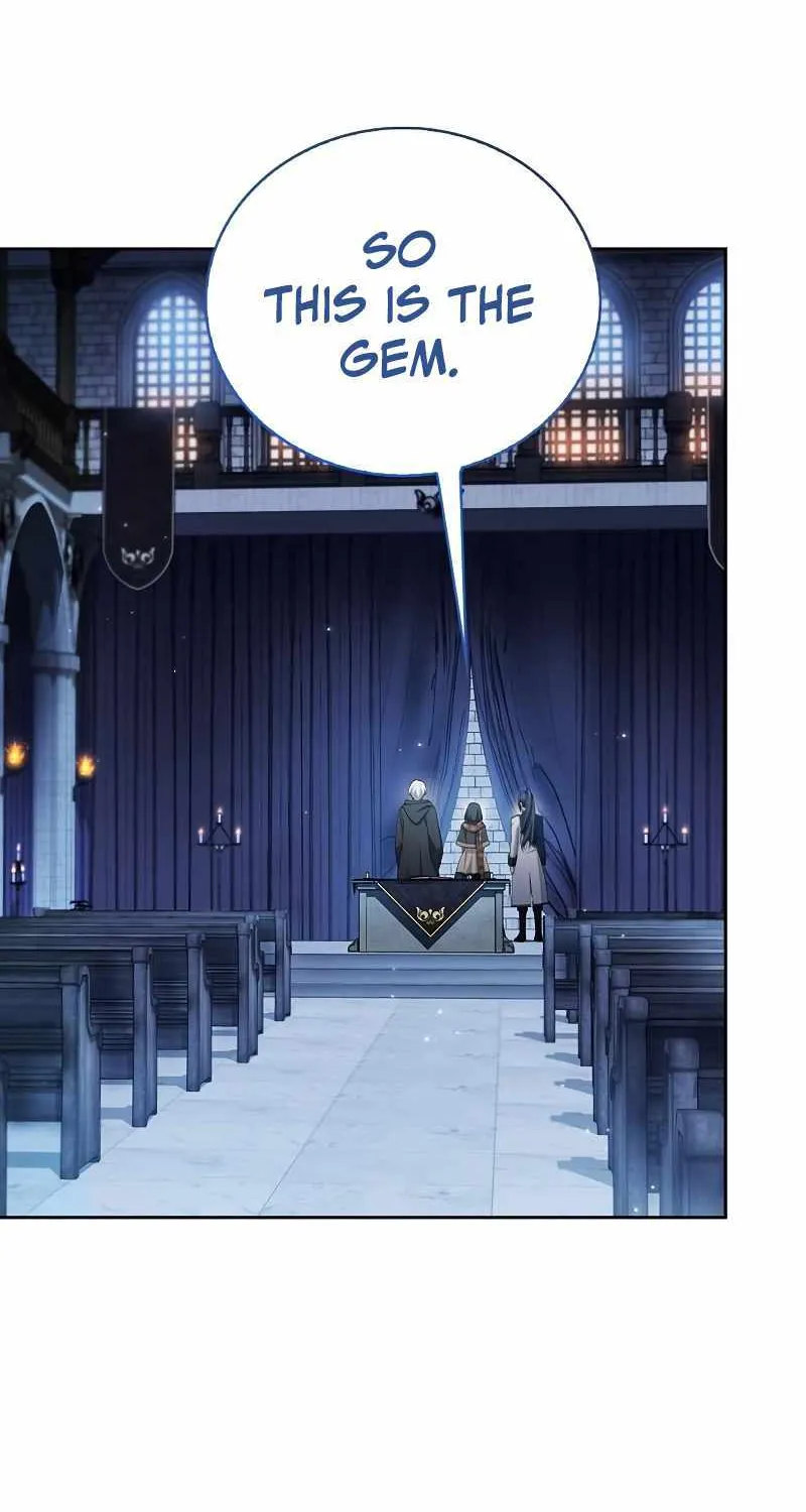I’m Not That Kind of Talent Chapter 31 page 114 - 