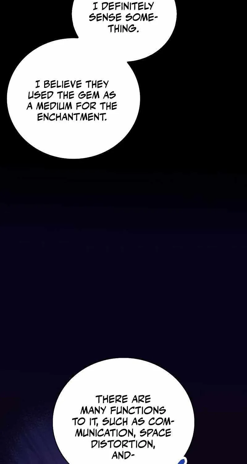 I’m Not That Kind of Talent Chapter 31 page 117 - 