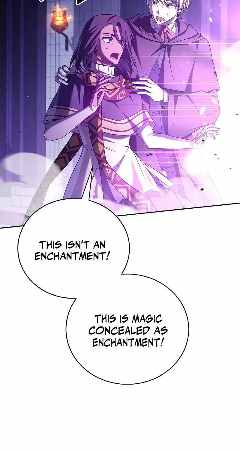 I’m Not That Kind of Talent Chapter 31 page 120 - 