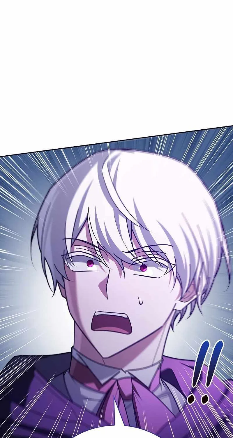 I’m Not That Kind of Talent Chapter 31 page 121 - 