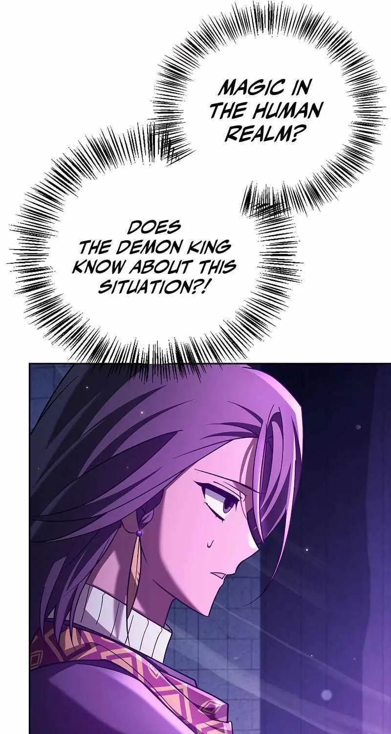 I’m Not That Kind of Talent Chapter 31 page 125 - 