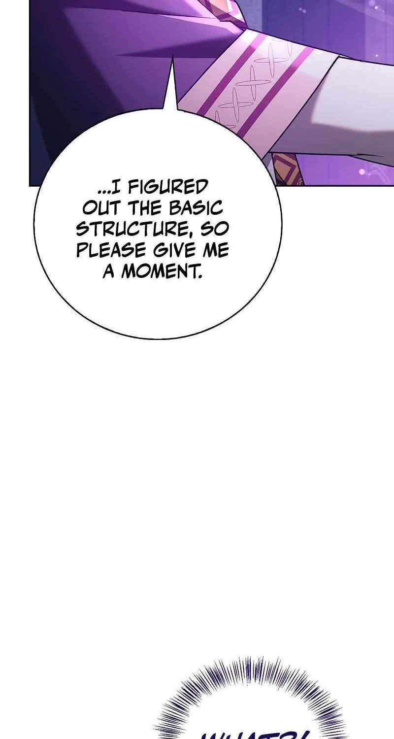 I’m Not That Kind of Talent Chapter 31 page 126 - 