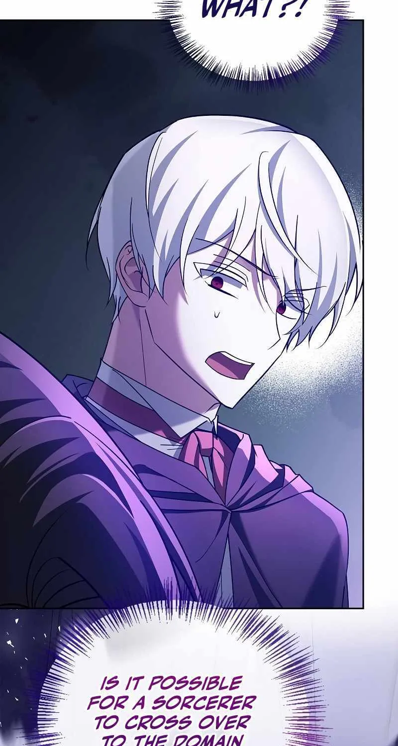 I’m Not That Kind of Talent Chapter 31 page 127 - 