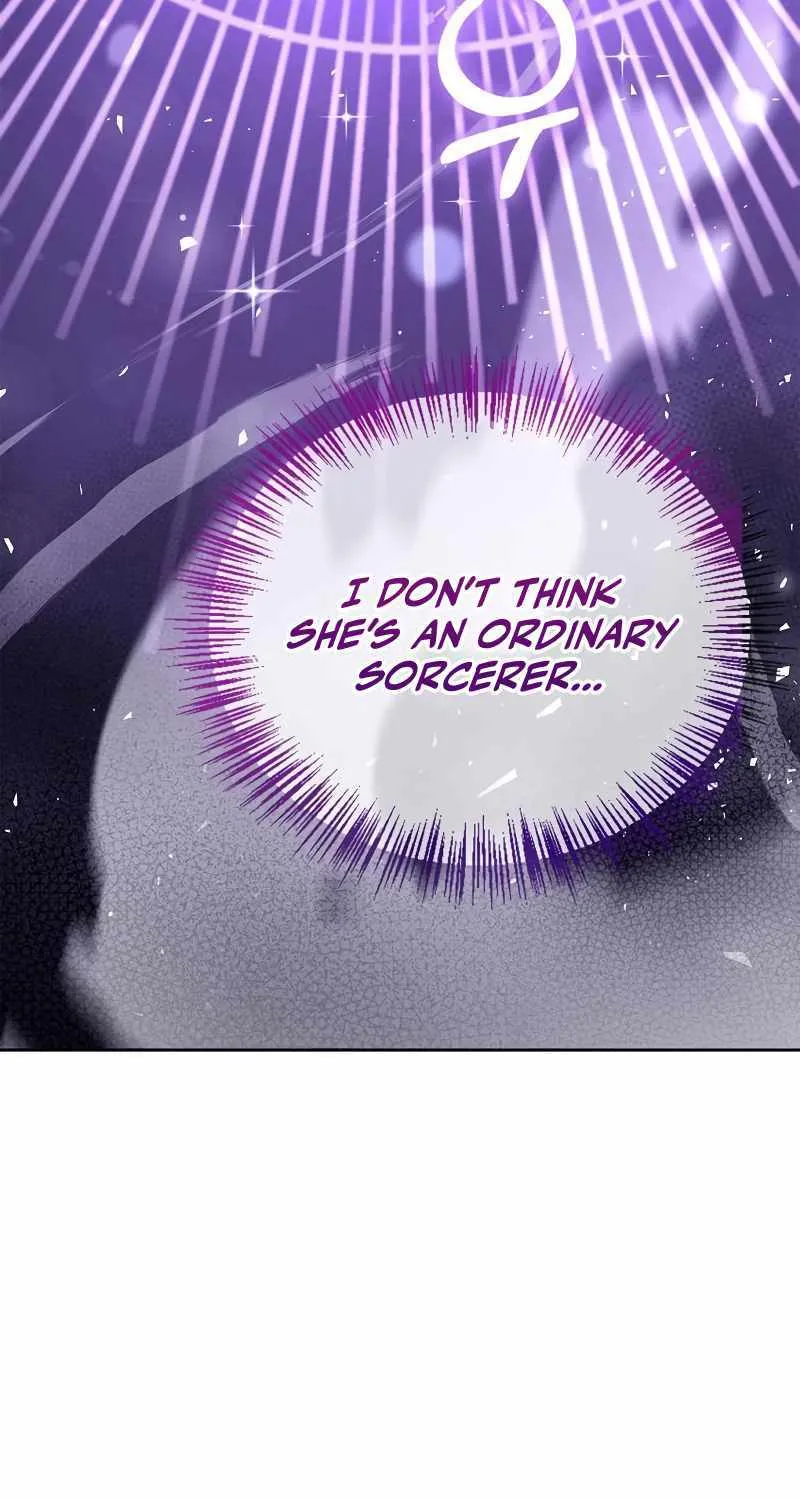 I’m Not That Kind of Talent Chapter 31 page 129 - 