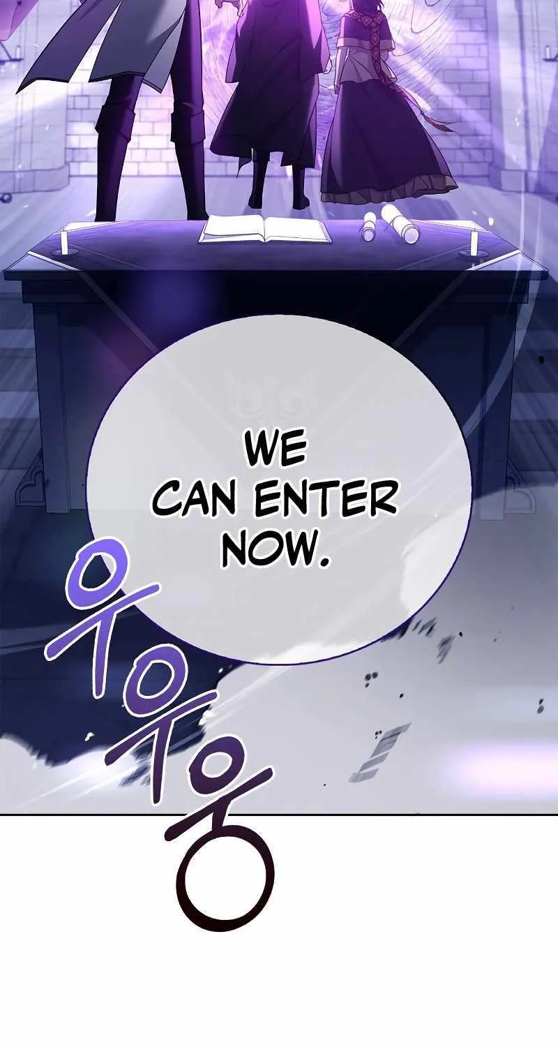 I’m Not That Kind of Talent Chapter 31 page 131 - 