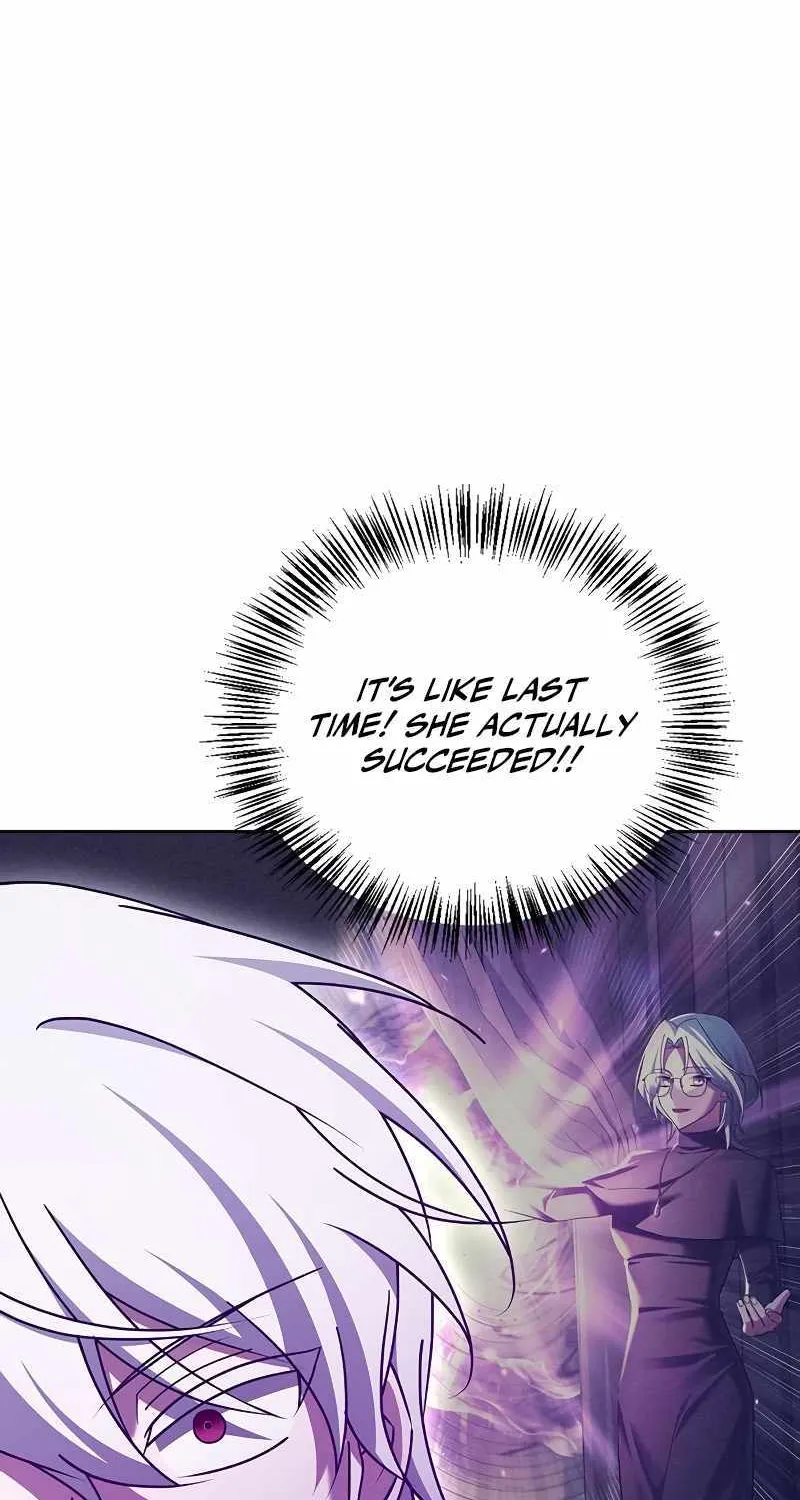I’m Not That Kind of Talent Chapter 31 page 132 - 