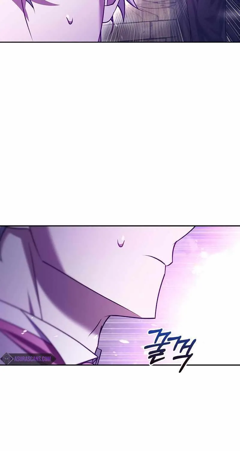 I’m Not That Kind of Talent Chapter 31 page 133 - 