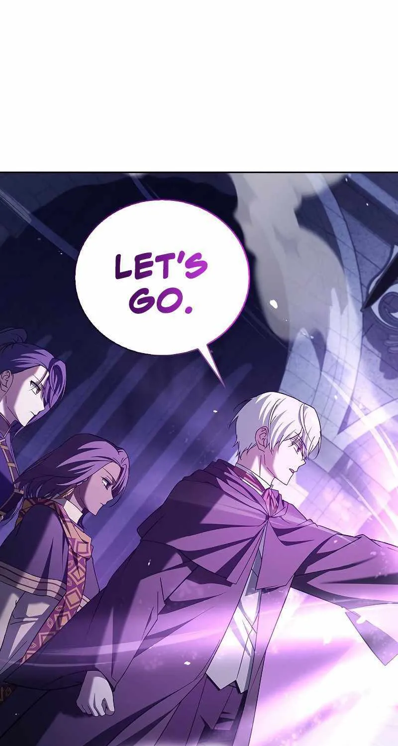 I’m Not That Kind of Talent Chapter 31 page 135 - 