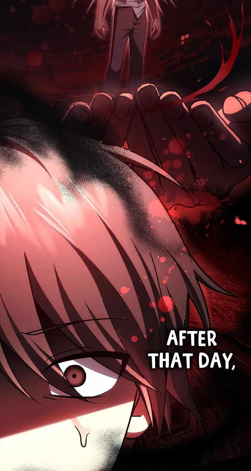 I’m Not That Kind of Talent Chapter 31 page 15 - 