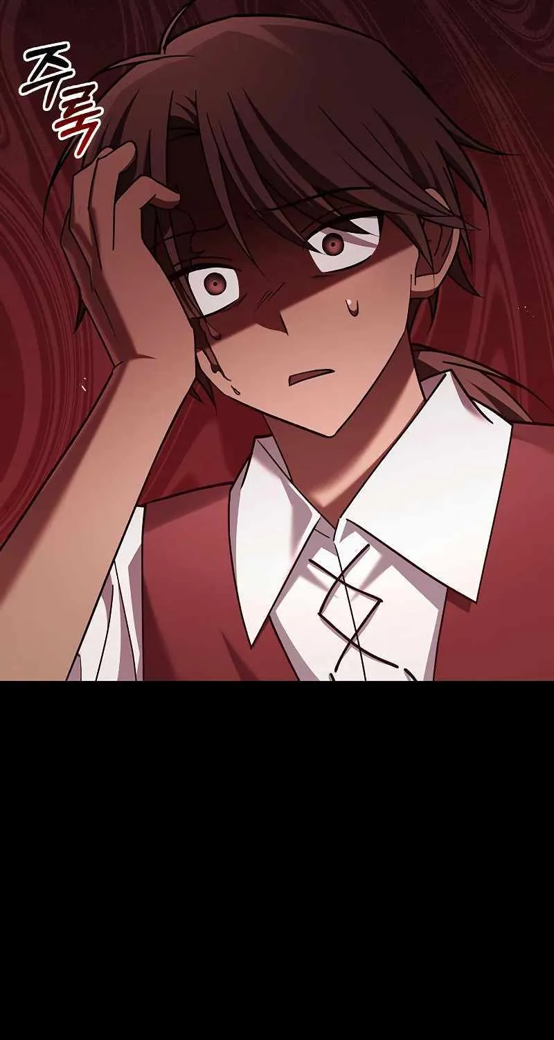 I’m Not That Kind of Talent Chapter 31 page 21 - 