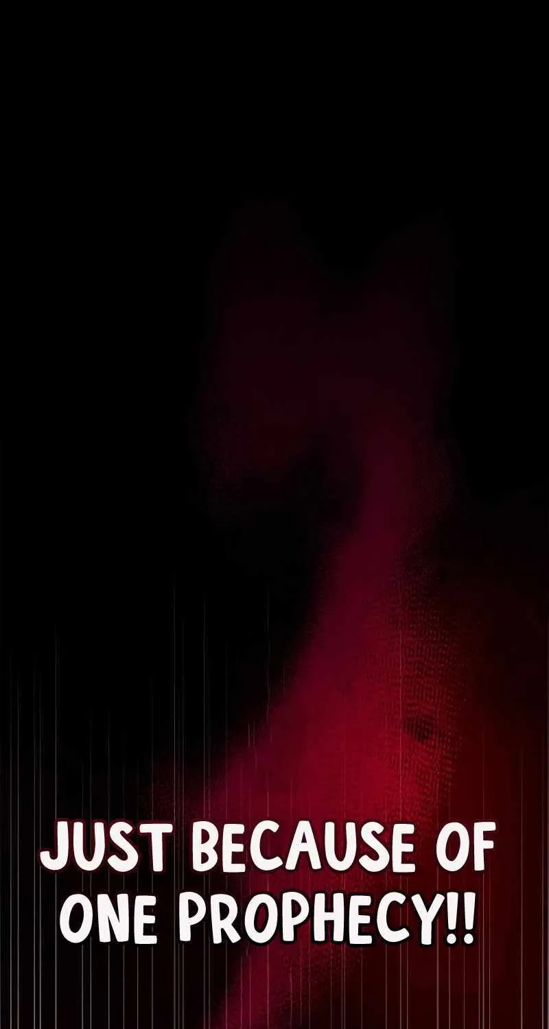 I’m Not That Kind of Talent Chapter 31 page 27 - 