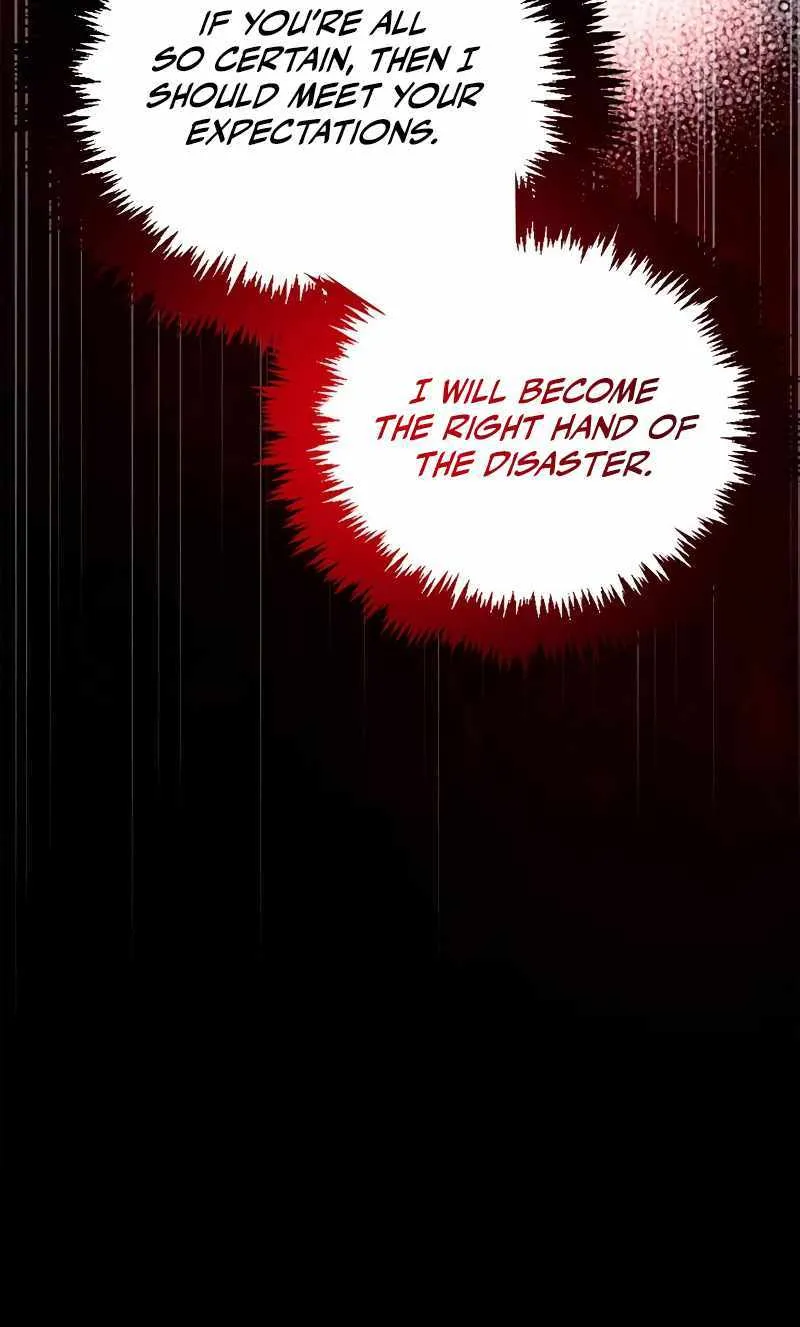 I’m Not That Kind of Talent Chapter 31 page 29 - 