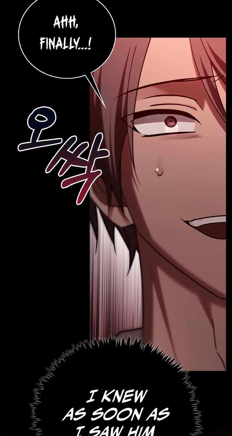 I’m Not That Kind of Talent Chapter 31 page 33 - 