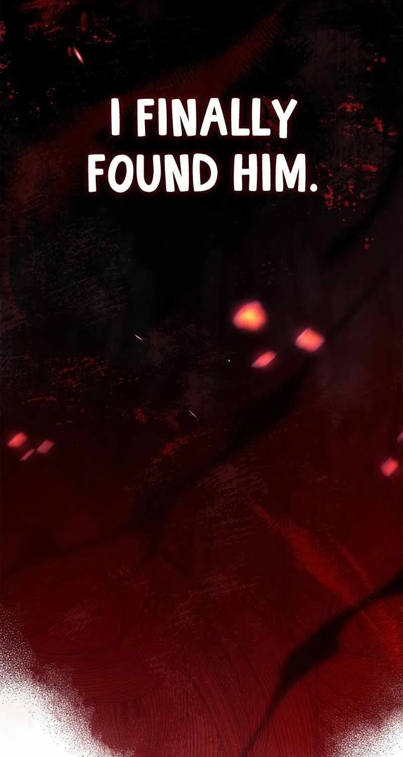 I’m Not That Kind of Talent Chapter 31 page 36 - 
