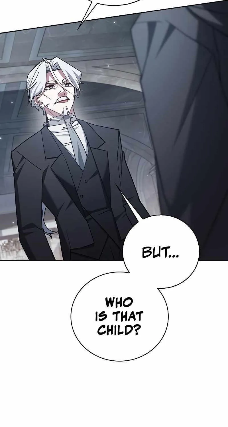 I’m Not That Kind of Talent Chapter 31 page 41 - 